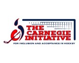https://www.logocontest.com/public/logoimage/1608184095The Carnegie Initiative_01.jpg